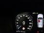 Volvo V60 2.0 T8 Recharge AWD R-Design - Pano l ACC l 19'' l 360cam l Memory l HUD