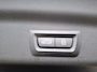 BMW X1 xDrive25e | Onderhoud t/m 2030/120.000km | Navigatie/Carplay | LM Velgen 19" | Voorstoelen/Stuur Verwarmd | Elektrisch Panoramadak | Lederen bekleding | 360 Camera |