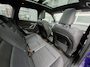BMW X1 xDrive25e | Onderhoud t/m 2030/120.000km | Navigatie/Carplay | LM Velgen 19" | Voorstoelen/Stuur Verwarmd | Elektrisch Panoramadak | Lederen bekleding | 360 Camera |