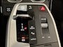 BMW X1 xDrive25e | Onderhoud t/m 2030/120.000km | Navigatie/Carplay | LM Velgen 19" | Voorstoelen/Stuur Verwarmd | Elektrisch Panoramadak | Lederen bekleding | 360 Camera |