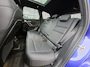 BMW X1 xDrive25e | Onderhoud t/m 2030/120.000km | Navigatie/Carplay | LM Velgen 19" | Voorstoelen/Stuur Verwarmd | Elektrisch Panoramadak | Lederen bekleding | 360 Camera |