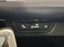 BMW X1 xDrive25e | Onderhoud t/m 2030/120.000km | Navigatie/Carplay | LM Velgen 19" | Voorstoelen/Stuur Verwarmd | Elektrisch Panoramadak | Lederen bekleding | 360 Camera |