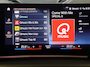 BMW X1 xDrive25e | Onderhoud t/m 2030/120.000km | Navigatie/Carplay | LM Velgen 19" | Voorstoelen/Stuur Verwarmd | Elektrisch Panoramadak | Lederen bekleding | 360 Camera |
