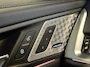 BMW X1 xDrive25e | Onderhoud t/m 2030/120.000km | Navigatie/Carplay | LM Velgen 19" | Voorstoelen/Stuur Verwarmd | Elektrisch Panoramadak | Lederen bekleding | 360 Camera |