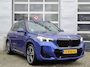 BMW X1 xDrive25e | Onderhoud t/m 2030/120.000km | Navigatie/Carplay | LM Velgen 19" | Voorstoelen/Stuur Verwarmd | Elektrisch Panoramadak | Lederen bekleding | 360 Camera |