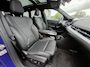 BMW X1 xDrive25e | Onderhoud t/m 2030/120.000km | Navigatie/Carplay | LM Velgen 19" | Voorstoelen/Stuur Verwarmd | Elektrisch Panoramadak | Lederen bekleding | 360 Camera |