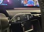BMW X1 xDrive25e | Onderhoud t/m 2030/120.000km | Navigatie/Carplay | LM Velgen 19" | Voorstoelen/Stuur Verwarmd | Elektrisch Panoramadak | Lederen bekleding | 360 Camera |