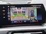 BMW X1 xDrive25e | Onderhoud t/m 2030/120.000km | Navigatie/Carplay | LM Velgen 19" | Voorstoelen/Stuur Verwarmd | Elektrisch Panoramadak | Lederen bekleding | 360 Camera |