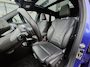 BMW X1 xDrive25e | Onderhoud t/m 2030/120.000km | Navigatie/Carplay | LM Velgen 19" | Voorstoelen/Stuur Verwarmd | Elektrisch Panoramadak | Lederen bekleding | 360 Camera |