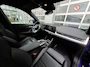 BMW X1 xDrive25e | Onderhoud t/m 2030/120.000km | Navigatie/Carplay | LM Velgen 19" | Voorstoelen/Stuur Verwarmd | Elektrisch Panoramadak | Lederen bekleding | 360 Camera |