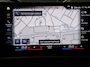 BMW X1 xDrive25e | Onderhoud t/m 2030/120.000km | Navigatie/Carplay | LM Velgen 19" | Voorstoelen/Stuur Verwarmd | Elektrisch Panoramadak | Lederen bekleding | 360 Camera |