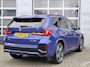 BMW X1 xDrive25e | Onderhoud t/m 2030/120.000km | Navigatie/Carplay | LM Velgen 19" | Voorstoelen/Stuur Verwarmd | Elektrisch Panoramadak | Lederen bekleding | 360 Camera |