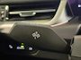BMW X1 xDrive25e | Onderhoud t/m 2030/120.000km | Navigatie/Carplay | LM Velgen 19" | Voorstoelen/Stuur Verwarmd | Elektrisch Panoramadak | Lederen bekleding | 360 Camera |