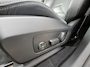 BMW X1 xDrive25e | Onderhoud t/m 2030/120.000km | Navigatie/Carplay | LM Velgen 19" | Voorstoelen/Stuur Verwarmd | Elektrisch Panoramadak | Lederen bekleding | 360 Camera |