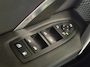 BMW X1 xDrive25e | Onderhoud t/m 2030/120.000km | Navigatie/Carplay | LM Velgen 19" | Voorstoelen/Stuur Verwarmd | Elektrisch Panoramadak | Lederen bekleding | 360 Camera |