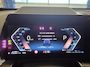 BMW X1 xDrive25e | Onderhoud t/m 2030/120.000km | Navigatie/Carplay | LM Velgen 19" | Voorstoelen/Stuur Verwarmd | Elektrisch Panoramadak | Lederen bekleding | 360 Camera |