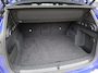 BMW X1 xDrive25e | Onderhoud t/m 2030/120.000km | Navigatie/Carplay | LM Velgen 19" | Voorstoelen/Stuur Verwarmd | Elektrisch Panoramadak | Lederen bekleding | 360 Camera |