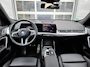 BMW X1 xDrive25e | Onderhoud t/m 2030/120.000km | Navigatie/Carplay | LM Velgen 19" | Voorstoelen/Stuur Verwarmd | Elektrisch Panoramadak | Lederen bekleding | 360 Camera |