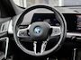 BMW X1 xDrive25e | Onderhoud t/m 2030/120.000km | Navigatie/Carplay | LM Velgen 19" | Voorstoelen/Stuur Verwarmd | Elektrisch Panoramadak | Lederen bekleding | 360 Camera |