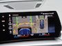 BMW X1 xDrive25e | Onderhoud t/m 2030/120.000km | Navigatie/Carplay | LM Velgen 19" | Voorstoelen/Stuur Verwarmd | Elektrisch Panoramadak | Lederen bekleding | 360 Camera |