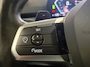 BMW X1 xDrive25e | Onderhoud t/m 2030/120.000km | Navigatie/Carplay | LM Velgen 19" | Voorstoelen/Stuur Verwarmd | Elektrisch Panoramadak | Lederen bekleding | 360 Camera |