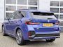 BMW X1 xDrive25e | Onderhoud t/m 2030/120.000km | Navigatie/Carplay | LM Velgen 19" | Voorstoelen/Stuur Verwarmd | Elektrisch Panoramadak | Lederen bekleding | 360 Camera |