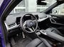 BMW X1 xDrive25e | Onderhoud t/m 2030/120.000km | Navigatie/Carplay | LM Velgen 19" | Voorstoelen/Stuur Verwarmd | Elektrisch Panoramadak | Lederen bekleding | 360 Camera |