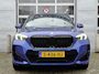 BMW X1 xDrive25e | Onderhoud t/m 2030/120.000km | Navigatie/Carplay | LM Velgen 19" | Voorstoelen/Stuur Verwarmd | Elektrisch Panoramadak | Lederen bekleding | 360 Camera |