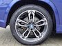 BMW X1 xDrive25e | Onderhoud t/m 2030/120.000km | Navigatie/Carplay | LM Velgen 19" | Voorstoelen/Stuur Verwarmd | Elektrisch Panoramadak | Lederen bekleding | 360 Camera |