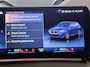 BMW X1 xDrive25e | Onderhoud t/m 2030/120.000km | Navigatie/Carplay | LM Velgen 19" | Voorstoelen/Stuur Verwarmd | Elektrisch Panoramadak | Lederen bekleding | 360 Camera |