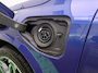 BMW X1 xDrive25e | Onderhoud t/m 2030/120.000km | Navigatie/Carplay | LM Velgen 19" | Voorstoelen/Stuur Verwarmd | Elektrisch Panoramadak | Lederen bekleding | 360 Camera |