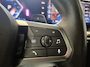 BMW X1 xDrive25e | Onderhoud t/m 2030/120.000km | Navigatie/Carplay | LM Velgen 19" | Voorstoelen/Stuur Verwarmd | Elektrisch Panoramadak | Lederen bekleding | 360 Camera |