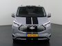 Ford E-Transit Custom 320 | L2 H1 | SPORT | 2-ZITS | LED KOPLAMPEN | ADAPTIVE CRUISE CONTROL | NAVIGATIE | ACHTERUITRIJCAMERA | STOELVERWARMING | STUURWIELVERWARMING | CLIMATE CONTROL | BOM VOL IN OPTIES