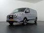 Ford E-Transit Custom 320 | L2 H1 | SPORT | 2-ZITS | LED KOPLAMPEN | ADAPTIVE CRUISE CONTROL | NAVIGATIE | ACHTERUITRIJCAMERA | STOELVERWARMING | STUURWIELVERWARMING | CLIMATE CONTROL | BOM VOL IN OPTIES