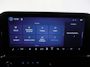 Ford E-Transit Custom 320 | L2 H1 | SPORT | 2-ZITS | LED KOPLAMPEN | ADAPTIVE CRUISE CONTROL | NAVIGATIE | ACHTERUITRIJCAMERA | STOELVERWARMING | STUURWIELVERWARMING | CLIMATE CONTROL | BOM VOL IN OPTIES