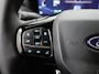 Ford E-Transit Custom 320 | L2 H1 | SPORT | 2-ZITS | LED KOPLAMPEN | ADAPTIVE CRUISE CONTROL | NAVIGATIE | ACHTERUITRIJCAMERA | STOELVERWARMING | STUURWIELVERWARMING | CLIMATE CONTROL | BOM VOL IN OPTIES