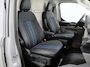 Ford E-Transit Custom 320 | L2 H1 | SPORT | 2-ZITS | LED KOPLAMPEN | ADAPTIVE CRUISE CONTROL | NAVIGATIE | ACHTERUITRIJCAMERA | STOELVERWARMING | STUURWIELVERWARMING | CLIMATE CONTROL | BOM VOL IN OPTIES