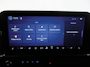Ford E-Transit Custom 320 | L2 H1 | SPORT | 2-ZITS | LED KOPLAMPEN | ADAPTIVE CRUISE CONTROL | NAVIGATIE | ACHTERUITRIJCAMERA | STOELVERWARMING | STUURWIELVERWARMING | CLIMATE CONTROL | BOM VOL IN OPTIES
