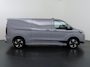 Ford E-Transit Custom 320 | L2 H1 | SPORT | 2-ZITS | LED KOPLAMPEN | ADAPTIVE CRUISE CONTROL | NAVIGATIE | ACHTERUITRIJCAMERA | STOELVERWARMING | STUURWIELVERWARMING | CLIMATE CONTROL | BOM VOL IN OPTIES