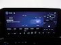 Ford E-Transit Custom 320 | L2 H1 | SPORT | 2-ZITS | LED KOPLAMPEN | ADAPTIVE CRUISE CONTROL | NAVIGATIE | ACHTERUITRIJCAMERA | STOELVERWARMING | STUURWIELVERWARMING | CLIMATE CONTROL | BOM VOL IN OPTIES