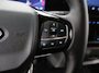 Ford E-Transit Custom 320 | L2 H1 | SPORT | 2-ZITS | LED KOPLAMPEN | ADAPTIVE CRUISE CONTROL | NAVIGATIE | ACHTERUITRIJCAMERA | STOELVERWARMING | STUURWIELVERWARMING | CLIMATE CONTROL | BOM VOL IN OPTIES
