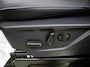 Ford E-Transit Custom 320 | L2 H1 | SPORT | 2-ZITS | LED KOPLAMPEN | ADAPTIVE CRUISE CONTROL | NAVIGATIE | ACHTERUITRIJCAMERA | STOELVERWARMING | STUURWIELVERWARMING | CLIMATE CONTROL | BOM VOL IN OPTIES