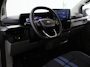 Ford E-Transit Custom 320 | L2 H1 | SPORT | 2-ZITS | LED KOPLAMPEN | ADAPTIVE CRUISE CONTROL | NAVIGATIE | ACHTERUITRIJCAMERA | STOELVERWARMING | STUURWIELVERWARMING | CLIMATE CONTROL | BOM VOL IN OPTIES