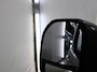 Ford E-Transit Custom 320 | L2 H1 | SPORT | 2-ZITS | LED KOPLAMPEN | ADAPTIVE CRUISE CONTROL | NAVIGATIE | ACHTERUITRIJCAMERA | STOELVERWARMING | STUURWIELVERWARMING | CLIMATE CONTROL | BOM VOL IN OPTIES