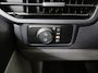 Ford E-Transit Custom 320 | L2 H1 | SPORT | 2-ZITS | LED KOPLAMPEN | ADAPTIVE CRUISE CONTROL | NAVIGATIE | ACHTERUITRIJCAMERA | STOELVERWARMING | STUURWIELVERWARMING | CLIMATE CONTROL | BOM VOL IN OPTIES