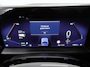 Ford E-Transit Custom 320 | L2 H1 | SPORT | 2-ZITS | LED KOPLAMPEN | ADAPTIVE CRUISE CONTROL | NAVIGATIE | ACHTERUITRIJCAMERA | STOELVERWARMING | STUURWIELVERWARMING | CLIMATE CONTROL | BOM VOL IN OPTIES
