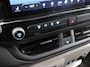Ford E-Transit Custom 320 | L2 H1 | SPORT | 2-ZITS | LED KOPLAMPEN | ADAPTIVE CRUISE CONTROL | NAVIGATIE | ACHTERUITRIJCAMERA | STOELVERWARMING | STUURWIELVERWARMING | CLIMATE CONTROL | BOM VOL IN OPTIES
