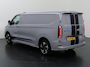 Ford E-Transit Custom 320 | L2 H1 | SPORT | 2-ZITS | LED KOPLAMPEN | ADAPTIVE CRUISE CONTROL | NAVIGATIE | ACHTERUITRIJCAMERA | STOELVERWARMING | STUURWIELVERWARMING | CLIMATE CONTROL | BOM VOL IN OPTIES