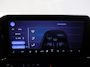Ford E-Transit Custom 320 | L2 H1 | SPORT | 2-ZITS | LED KOPLAMPEN | ADAPTIVE CRUISE CONTROL | NAVIGATIE | ACHTERUITRIJCAMERA | STOELVERWARMING | STUURWIELVERWARMING | CLIMATE CONTROL | BOM VOL IN OPTIES