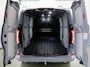Ford E-Transit Custom 320 | L2 H1 | SPORT | 2-ZITS | LED KOPLAMPEN | ADAPTIVE CRUISE CONTROL | NAVIGATIE | ACHTERUITRIJCAMERA | STOELVERWARMING | STUURWIELVERWARMING | CLIMATE CONTROL | BOM VOL IN OPTIES